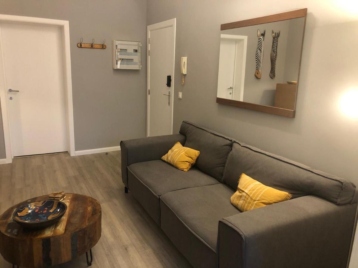 Appartement Claire et Liège, toute une histoire... Extérieur photo