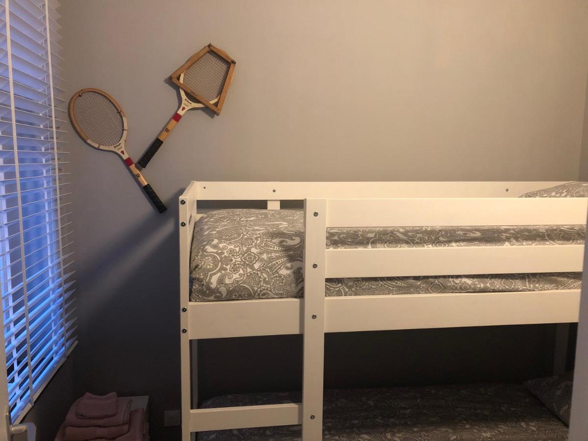 Appartement Claire et Liège, toute une histoire... Extérieur photo